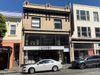 2152-2154 Union St photo